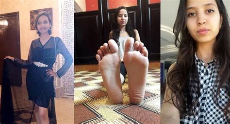 Arab Feet Soles Beurettes Pieds Porn Pictures Xxx Photos Sex Images 3828495 Pictoa