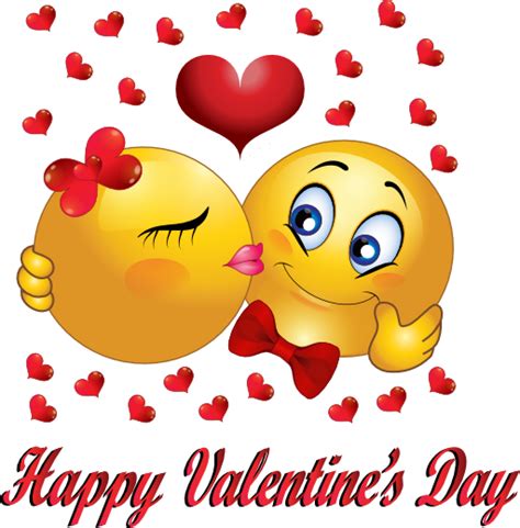 Valentine Love | Happy valentine day quotes, Valentine's ...