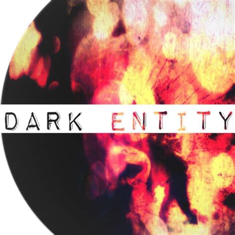 Dark entities full maze at knott's scary farm. Dark Entity | Free Listening on SoundCloud
