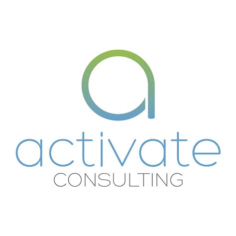 Activate Consulting Communications And Engagement