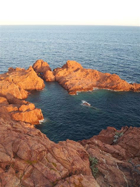 Maybe you would like to learn more about one of these? 1000+ images about Ville - Saint-Raphael (France, Var) on ...