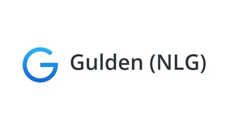 Prices denoted in btc, usd, eur, cny the blockchain is powered by neo coins, which themselves generate gas tokens slowly over time. GAS koers verwachting, wat gaat de GAS koers doen?