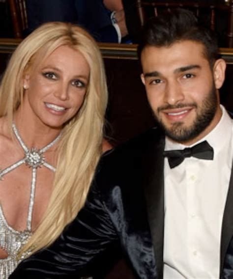 britney spears is engaged to sam asghari i can t f believe it