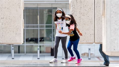 Texas Teachers Speak Out: Thousands Fear Reopening Schools