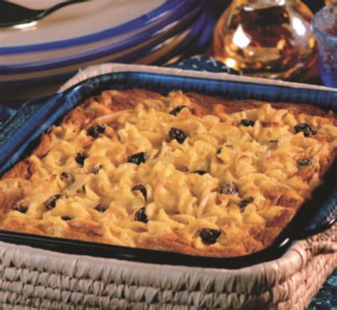 This tuna noodle recipe comes from my mother in law. Pioneer Woman Tuna Casserole Recipe : Pioneer Woman's Chicken Cacciatore | Easy chicken recipes ...