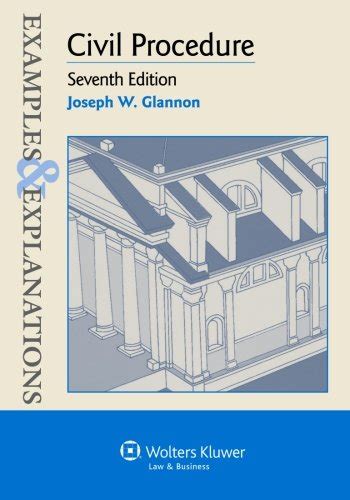 A malaysia employment pass is issued to foreign nationals who will work in a malaysian company in a highly skilled position, such as a technical or managerial position. Cheapest copy of Civil Procedure, 7th Edition (Examples ...