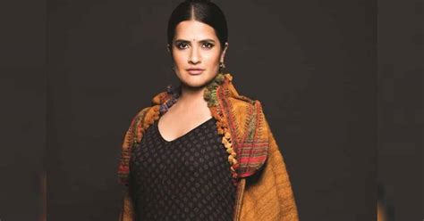 Sona Mohapatra Feels 100 Bollywood Songs In Her Kitty Isnt An Achievement But Having Original