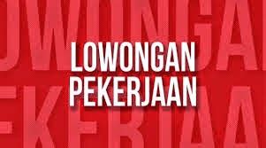 Juni 2021 / eidgenössische abstimmu. Lowongan Kerja PT. Sumber Cipta Multiniaga - Ngelamar ...