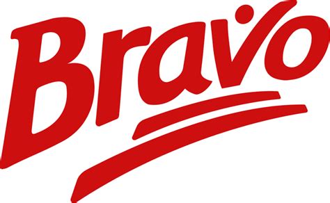 Bravo Company Logo Png