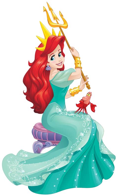 Arielgallery Disney Wiki Fandom Powered By Wikia Ariel Mermaid