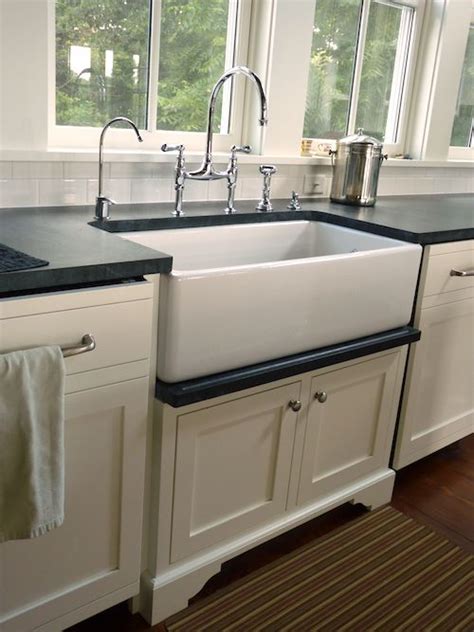 Advanced technology significantly reduces odors in the kitchen. 315 best Farmhouse Sink images on Pinterest | Farmhouse ...
