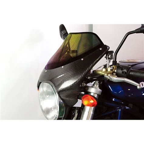 $ 100.80 20% off $ 126.00. CARBONDRY - DUCATI MONSTER S4 / S4R / S4RS CARBON FIBER ...