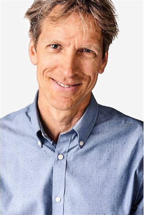 Les tondeuses à essence polluent autant que les autos | JDQ