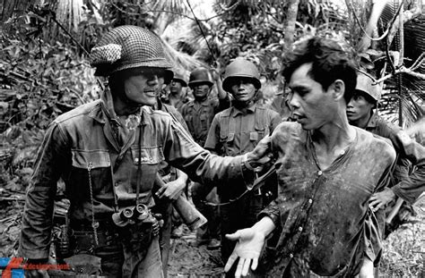 Bộ ảnh Hiếm Về Chiến Tranh Việt Nam P1 Izdesigner Thư Viện Đồ Họa