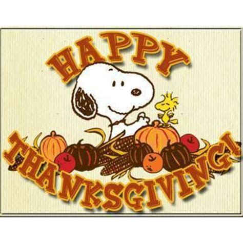 Happy Thanksgiving! Enjoy your day with your families :) (With images