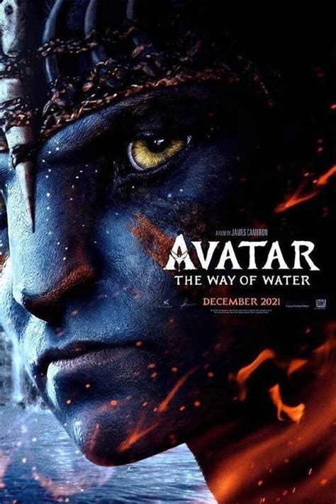 Watch Avatar 2 Full Movie Hd Movies And Tv Shows