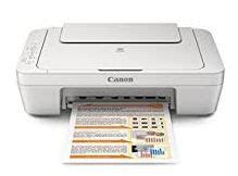 If you want to download a driver or software for the canon pixma mg2550s printer, you must click on the download links that we have provided in this table below. Canon PIXMA MX922 Driver Download | Printer driver, Canon ...