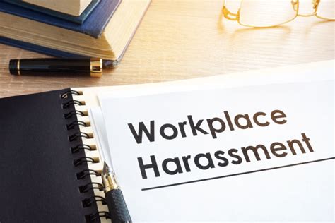 Sexual Harassment Making Workplaces Safe Master Electricians Australia
