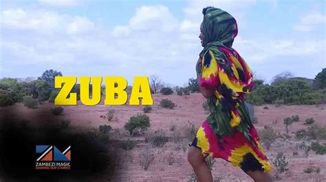 The Sunshine Zuba Zambezi Magic Youtube
