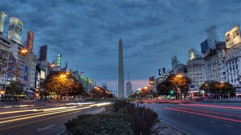 What To Do In Buenos Aires During Winter 8 Great Places To Visit