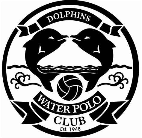 Dolphins Water Polo Club Perth Wa