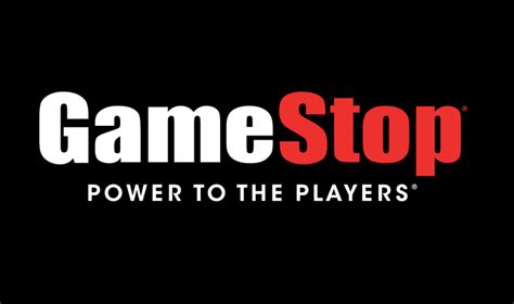 Gamestop In Talks For Potential Buyout As Video Game Sales Move To