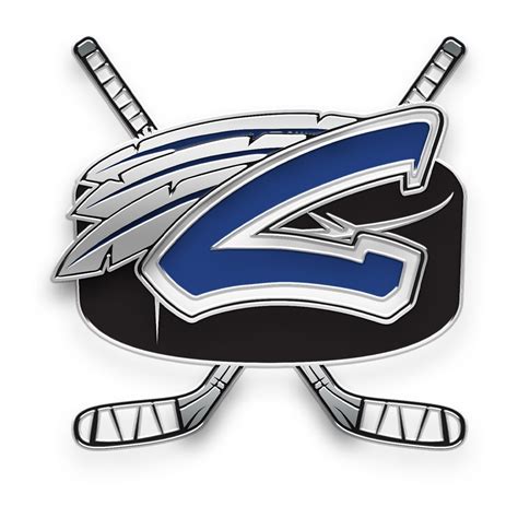 Hockey Trading Pins Uniquely Crafted Custom Pins Free Quote