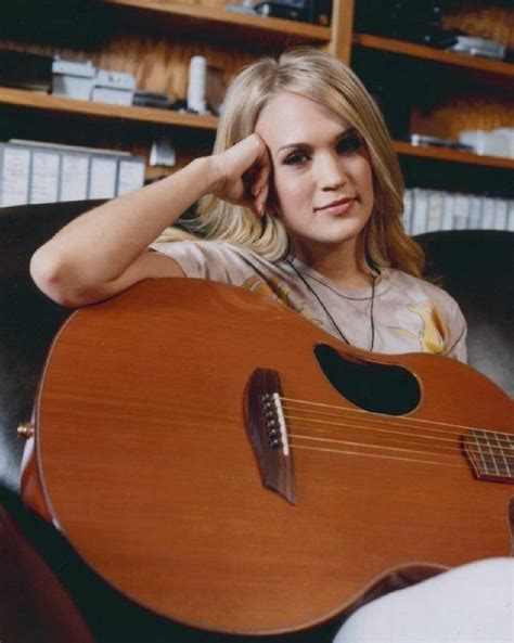 This Blog Is Dedicated To The Beautiful Talented And Amazing Carrie