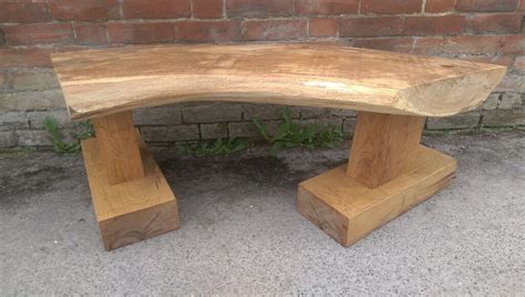 Check spelling or type a new query. Reclaimed Solid Oak Rustic Bench Handmade Farmhouse Oak ...
