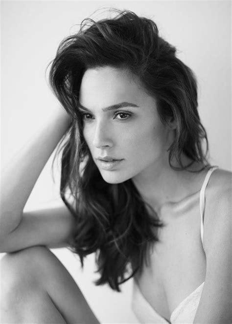 Flawlessbeautyqueens Gal Gadot Gal Gadot Wonder Woman Gal Gabot