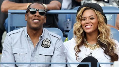 the 5 most intimate beyonce and jay z moments revealed in lemonade