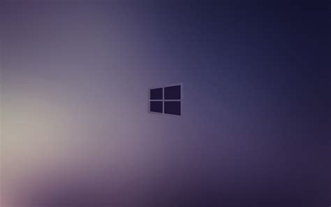 Windows 10 Build Wallpapers 85 Images