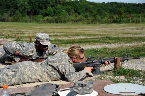 Pin On Bct Basic Combat Training