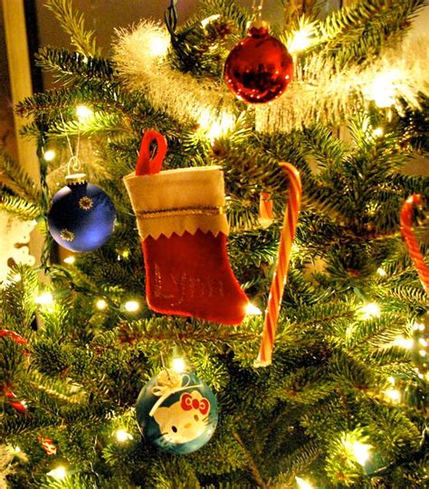 christmas tree decorations ideas    tree images