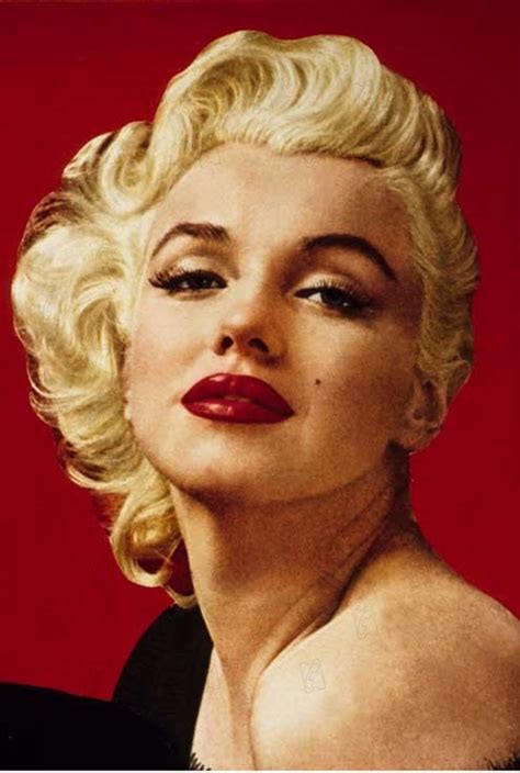 Photo De Marilyn Monroe Photo Marilyn Monroe Allociné