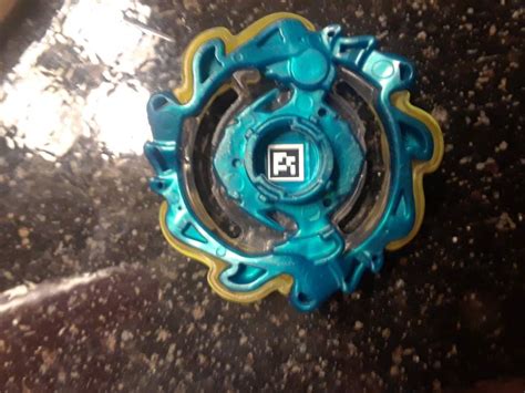 Todos all beyblade burst qr codes super hyperion qr code, kolossal helios qr code. Nepstrius N2 Review | Beyblade Amino