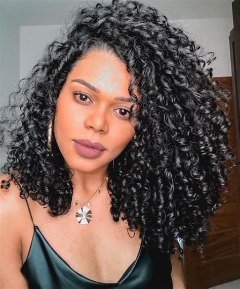 39 Best Afro Crochet Braids Hairstyles 2020 For Black