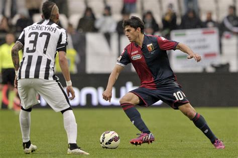 Tutte le ultimissime notizie inter in tempo reale con esclusive, retroscena e tutte le altre news dei principali organi di stampa come sky, mediaset, rai, dazn e sportitalia. Calciomercato Inter, ultimissime notizie su Perotti