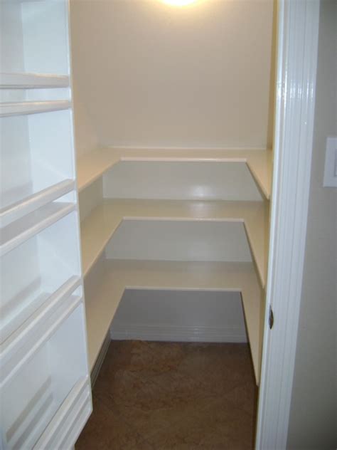 If you're wondering how much usable space is enough for an under the stairs pantry, experts say there are two things to consider. Pantry under stairs | Storage | Pinterest | Under stairs ...