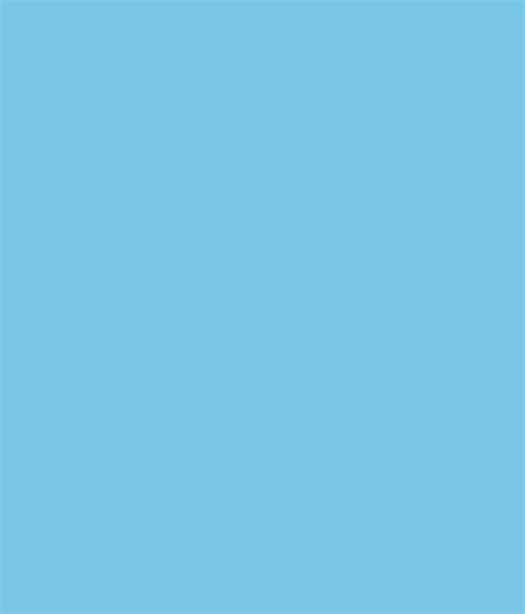 Buy Asian Paints Enamel Sky Blue 0125 Online At Low Price In India