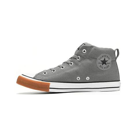 Converse Chuck Taylor All Star Ctas Street Mid 162841c From 14795