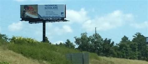 Billboards Augusta, GA - Billboard Connection