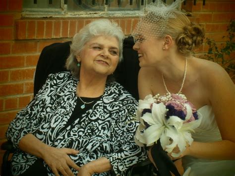 Granting Wishes To Terminally Ill Seniors Bucket List Foundation Arizona