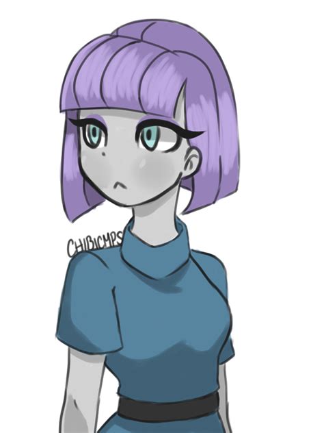 Maud Pie By Chibicmps On DeviantArt Mlp My Babe Pony My Babe Pony Friendship Funny Parrots