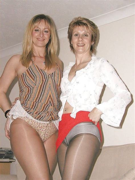 Pantyhose Lover Page 191 Literotica Discussion Board
