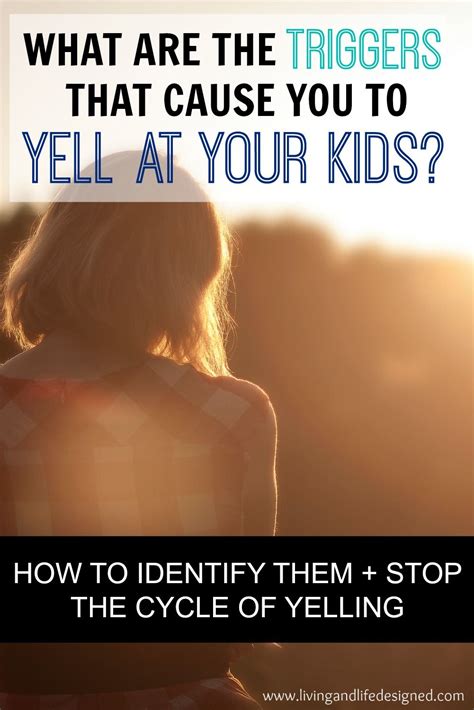 The Real Reasons Parents Yell At Their Kids And How To Stop Parenting