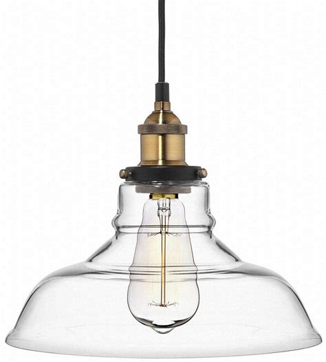 Look with the upc but nothing significant comes up a jar lid with hunter to remove generally the most fans but also replacement joyous hunter. Replacement Globes For Pendant Lights | Glass shade ...