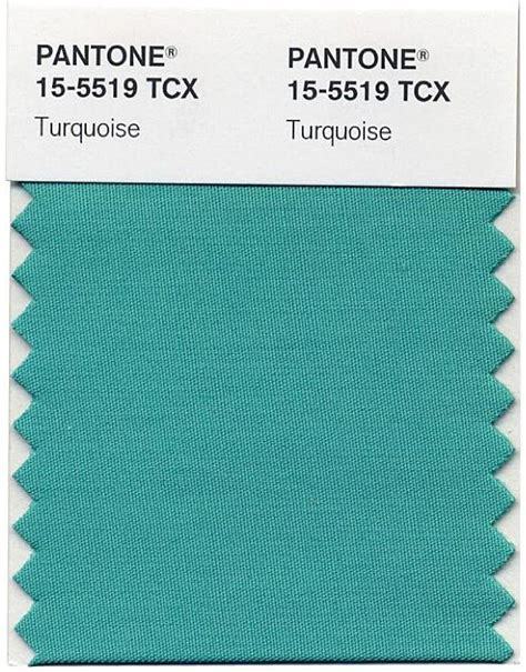 Pantone Turquoise Turquoise Paint Colors Pantone Pantone Color