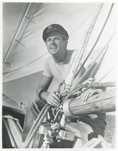 Sterling hayden est un acteur américain né à upper montclair, état du new jersey le 26 mars 1916, et mort le 23 mai 1986 à sausalito, état. Big V Riot Squad: Sterling Hayden 100 -- March 26, 2016