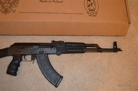 Polish Ak 47 For Sale At 941849489